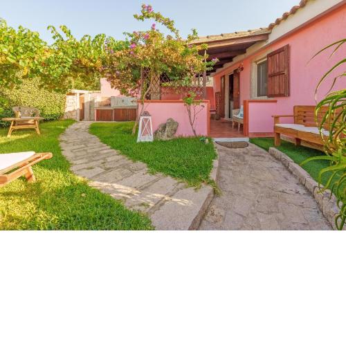 Casa Baia Vignola
