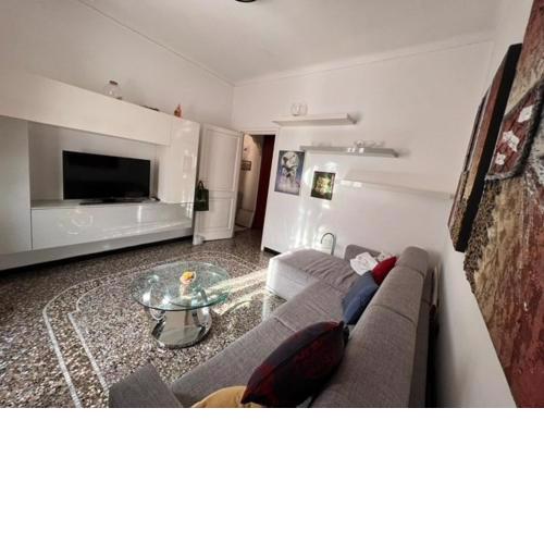 CASA BALBI