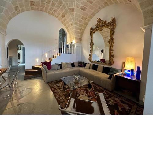 Casa Balì