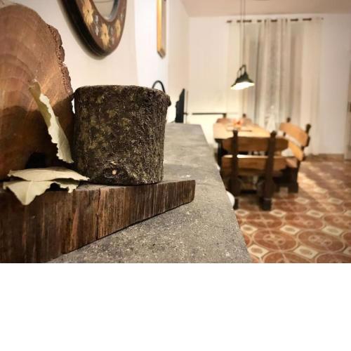 Casa Balocca - In the heart of the historic center