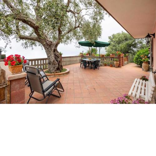 Casa Balsima 55