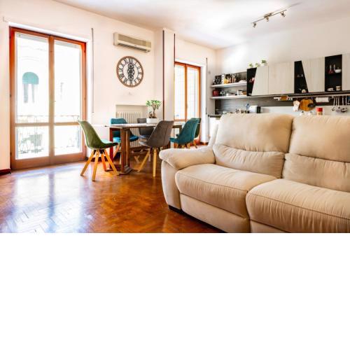CASA BAMBOO