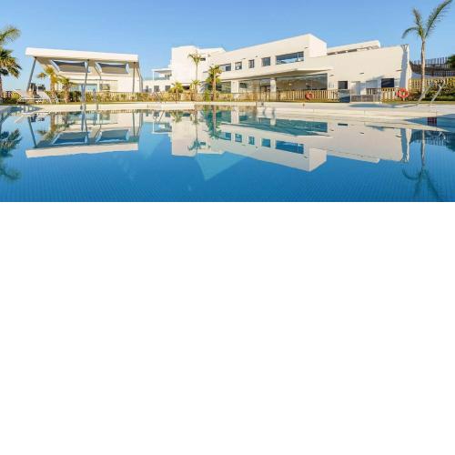 Casa Banderas -Beautiful 3 bed Apartment
