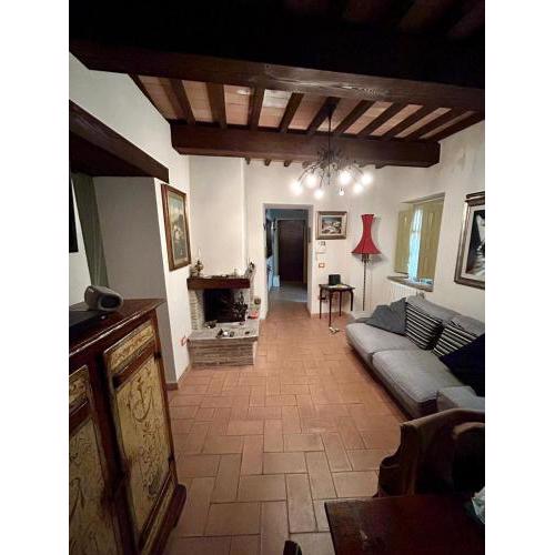 Casa Banino