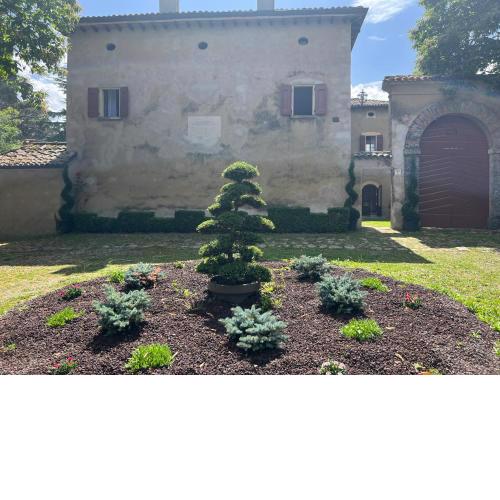 Casa Barattini