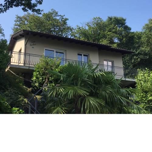 Casa Barbara