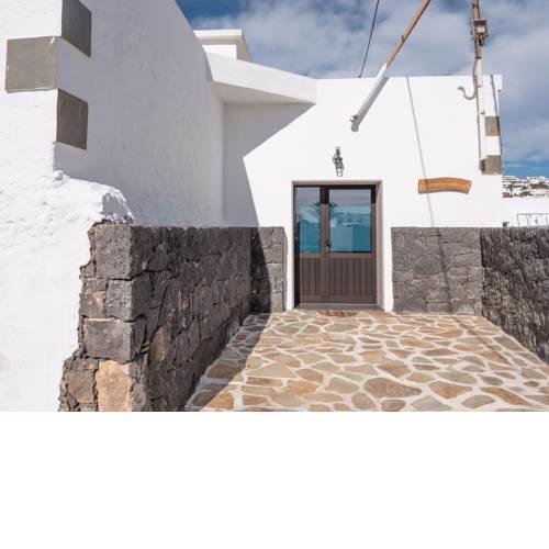 Casa Bárbara