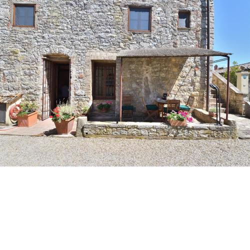 Casa Barbara