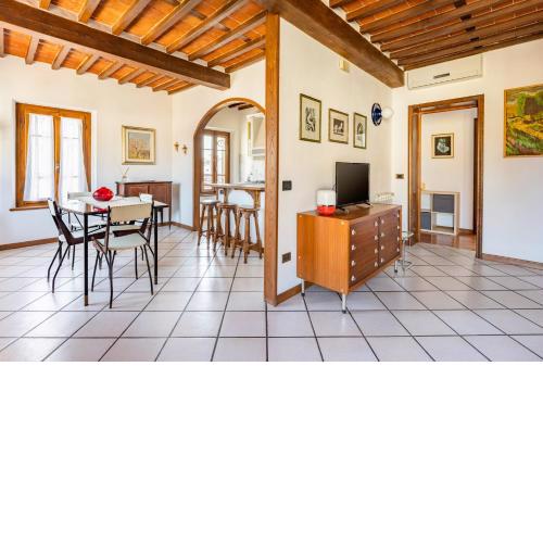 Casa Barbara