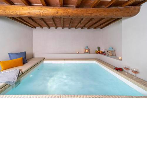 Casa Bardi