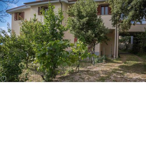 Casa Bardia IUN Q3653
