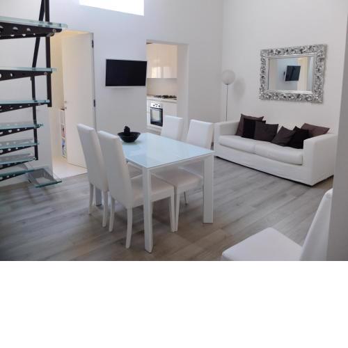 Casa Baroncelli