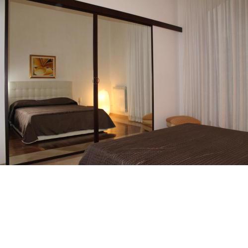 Casa Barone