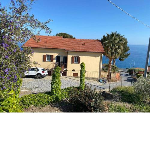 casa Bart