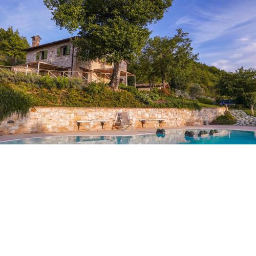 Casa Bartoccio - Casa vacanze