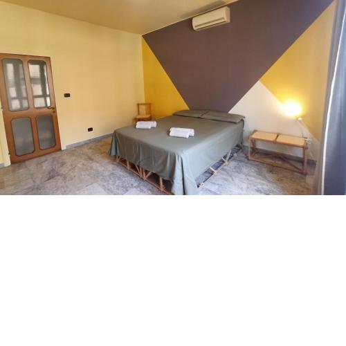 Casa Base