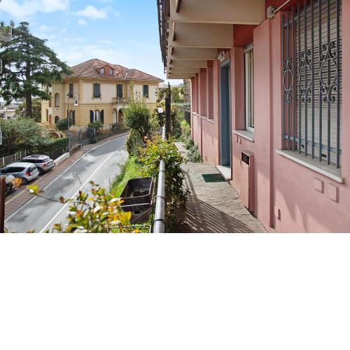 Casa Basko