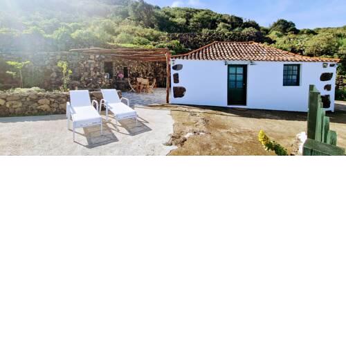 Casa Bastina