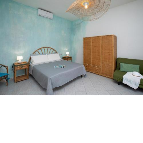 Casa Bata by Wonderful Italy