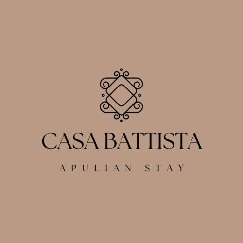 Casa Battista