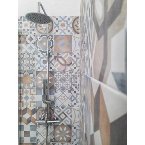 Casa Battisti