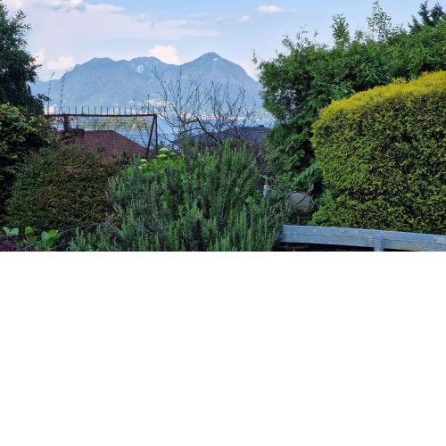 Casa Baveno