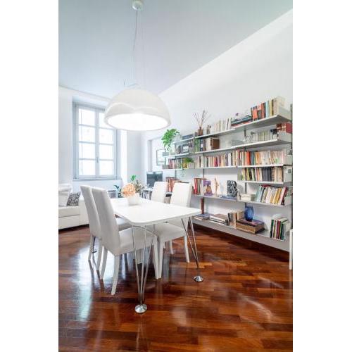 Casa Bea - Art and Prestige
