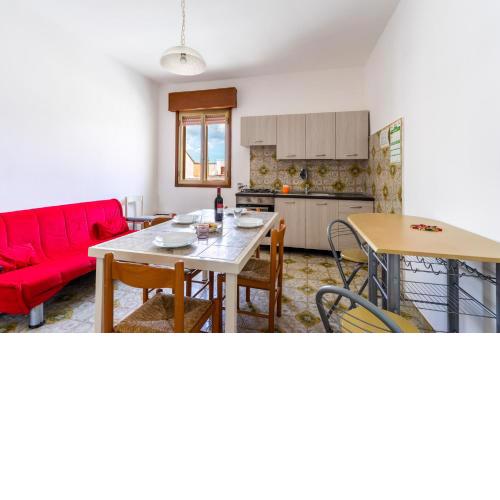 Casa Bea 10 metri dal mare