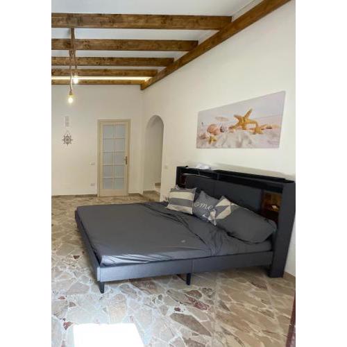 Casa Beach 2