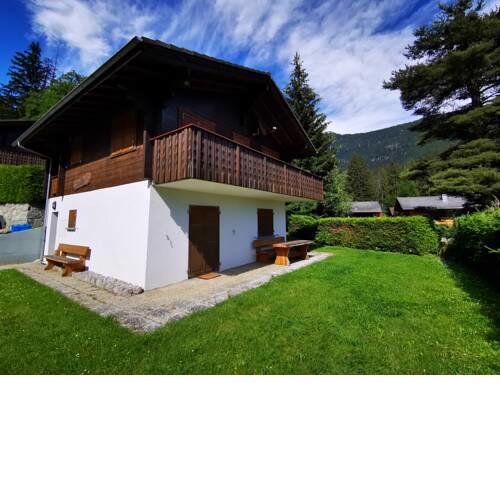 Casa Beata CB0