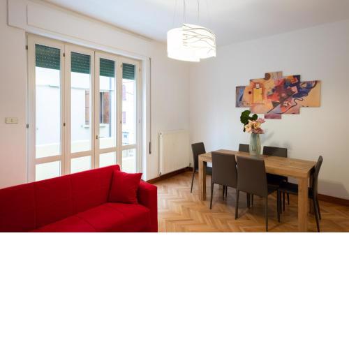 Casa Beatrice Padova