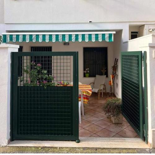 CASA BEATRICE