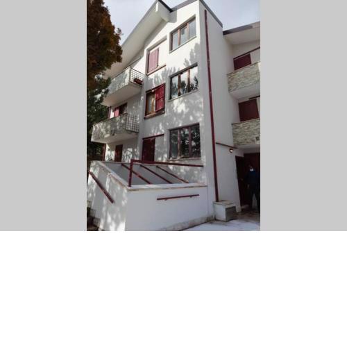 Casa Beatrice
