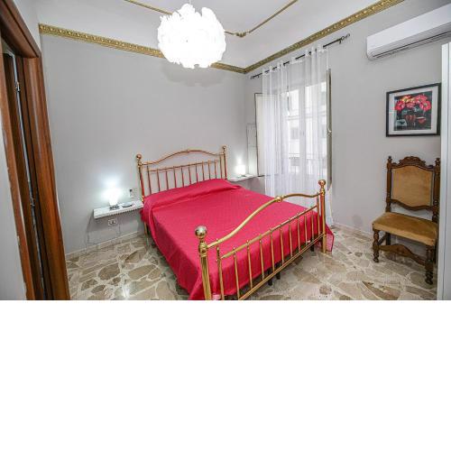 Casa Beatrice
