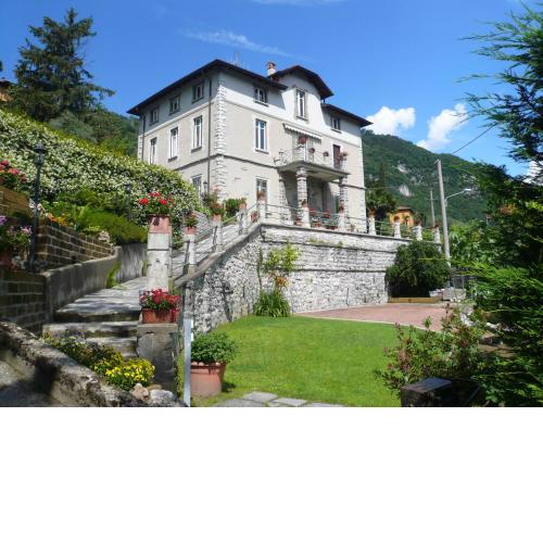 Casa Beatrice