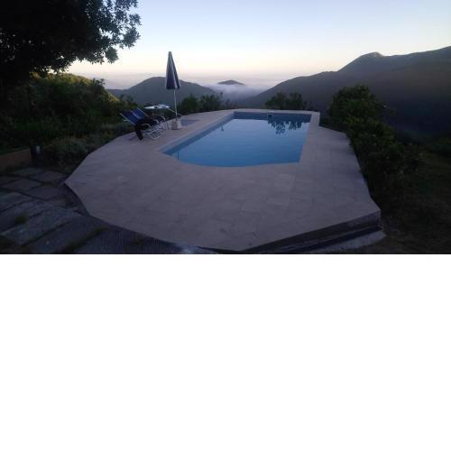 casa beatrice