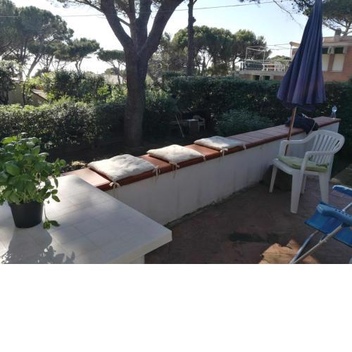 Casa Beatrice