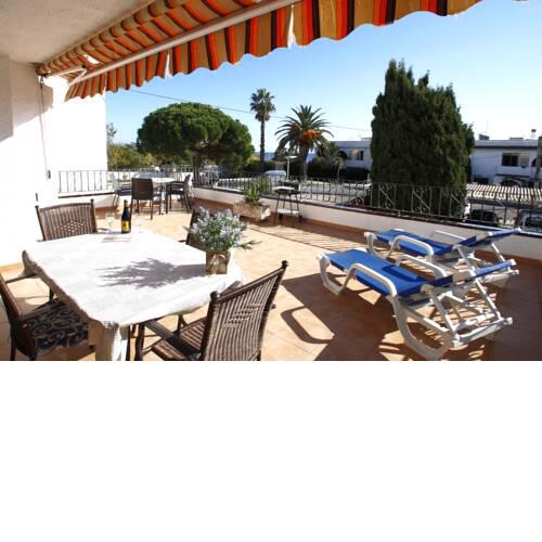 Casa Becker