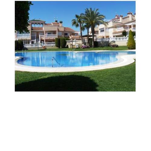 CASA BEDAMA