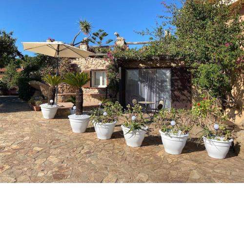 Casa Bedocchi