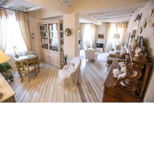 Casa Beeth