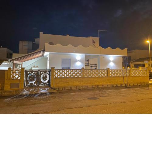 Casa BeFra Il relax che cercavi