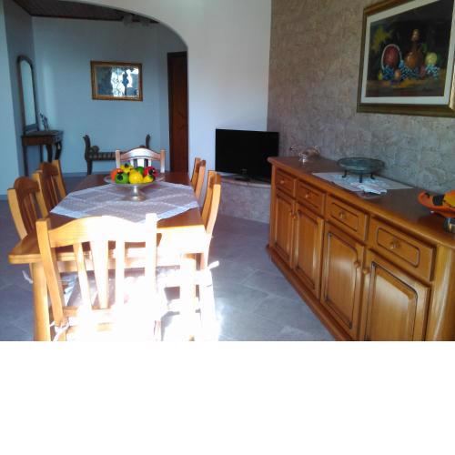 casa bel vedere