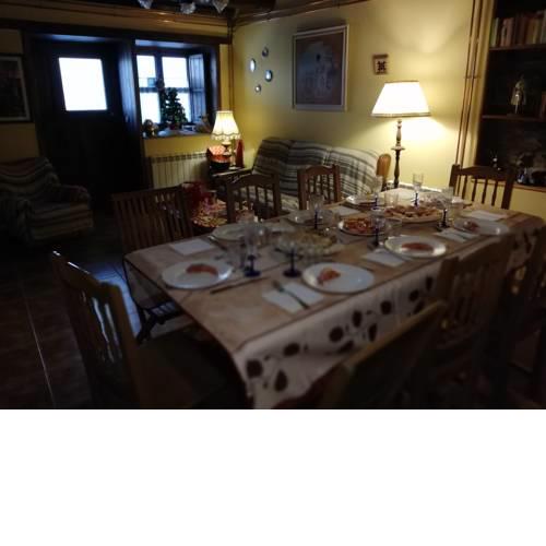Casa Bell