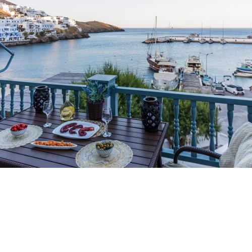 Casa Bella Al Mare