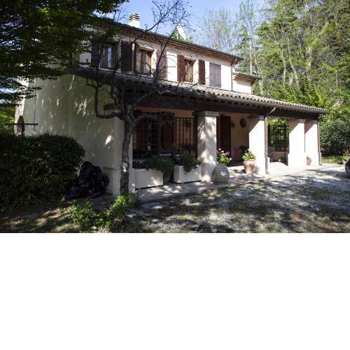casa bella casa