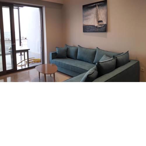 Casa Bella Deluxe Apartments