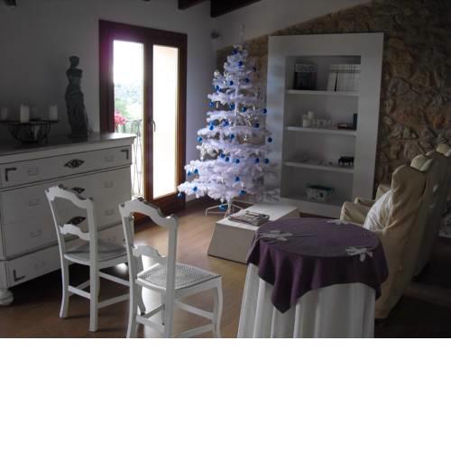 Casa Bella Mirada