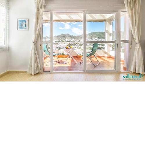 Casa Bella Vista