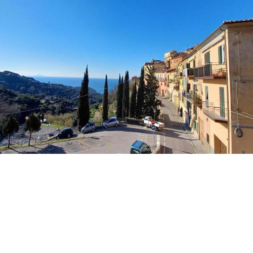 Casa Bella Vista